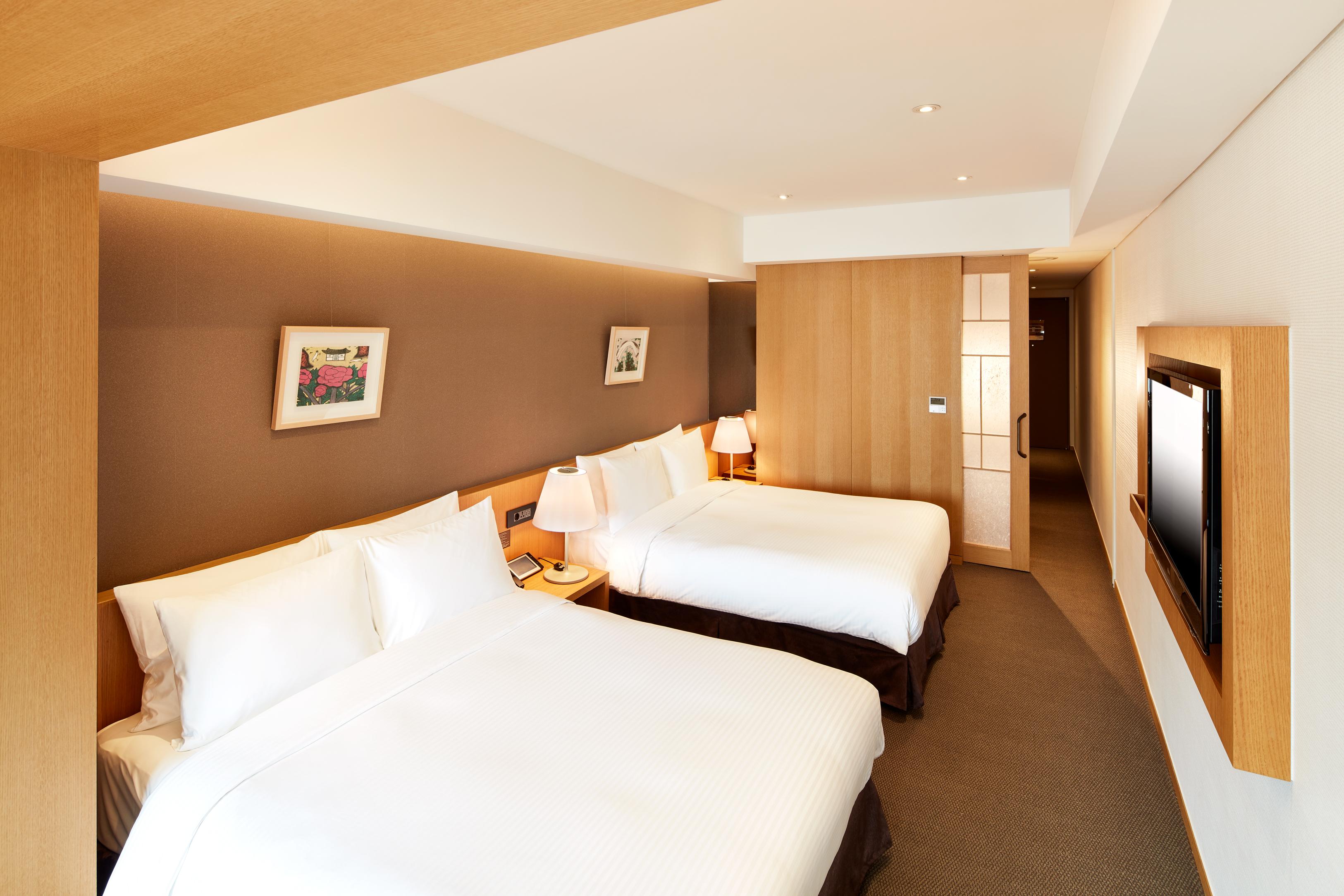 Pj Myeongdong Hotel Seoul